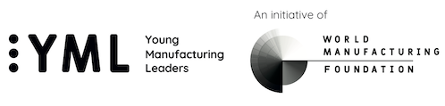 Young Manufacturing Leaders