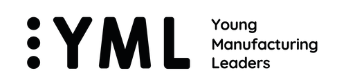 Young Manufacturing Leaders